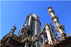 EU bio-based chemical production maintains a 3.6% annual growth by 2025