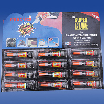 Super Glue-4
